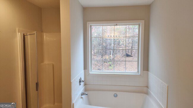 Building Photo - 3065 Moser Way