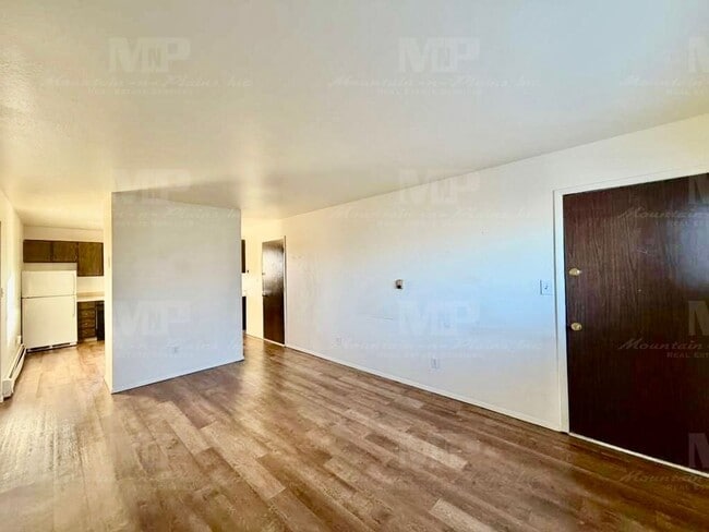 Building Photo - 2901 Sumac St