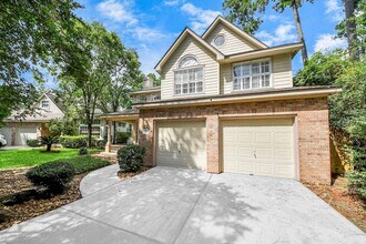 Building Photo - 103 Lakeridge Dr