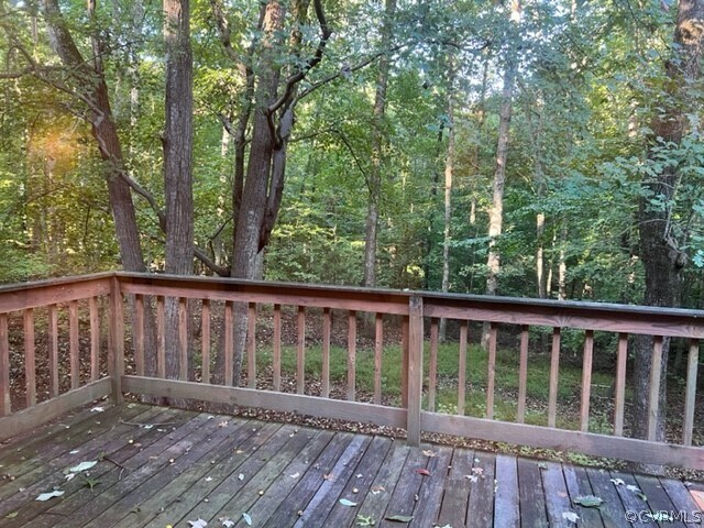 Building Photo - 3040 Middlewood Rd