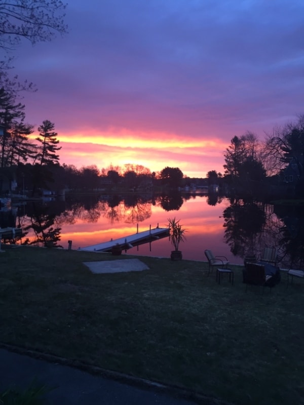 Primary Photo - 243 Shore Dr