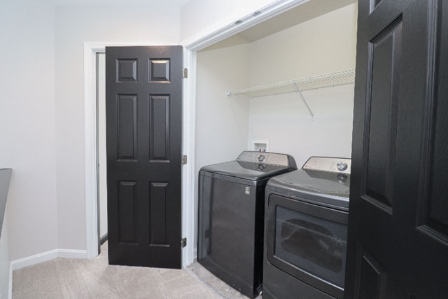 Building Photo - 8312 Jennel Ct