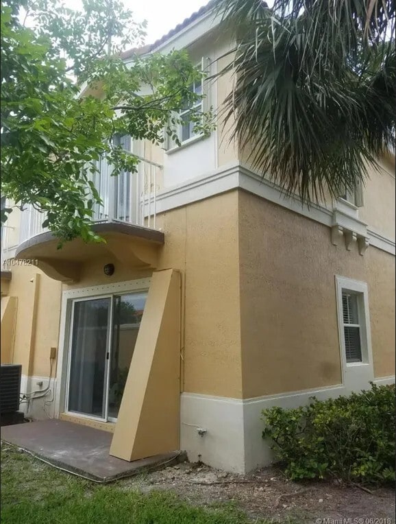 Building Photo - 12881 SW 30th St