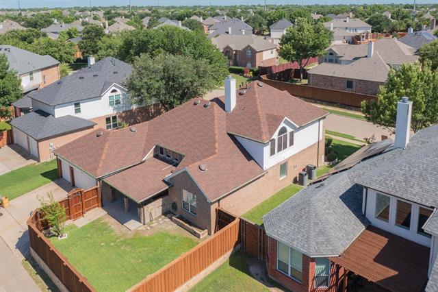Building Photo - 4509 Stargazer Dr