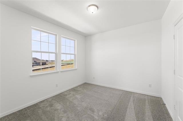 Building Photo - 1317 Horizon Wy