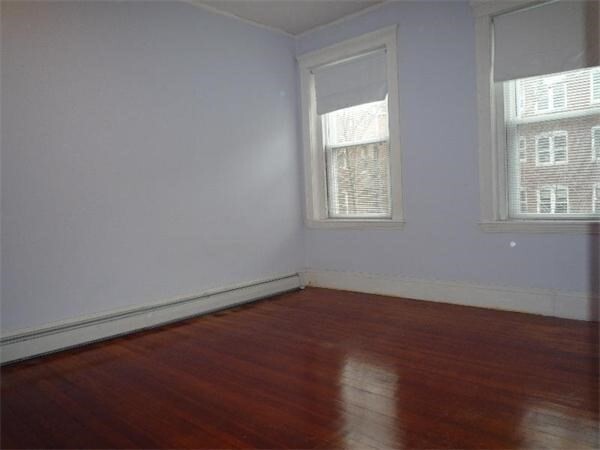 Building Photo - 235 Rawson Rd