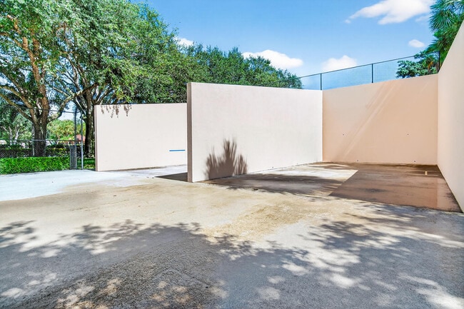 Building Photo - 6818 68th Way