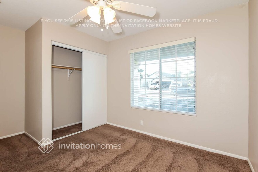 Building Photo - 8931 W Fullam St