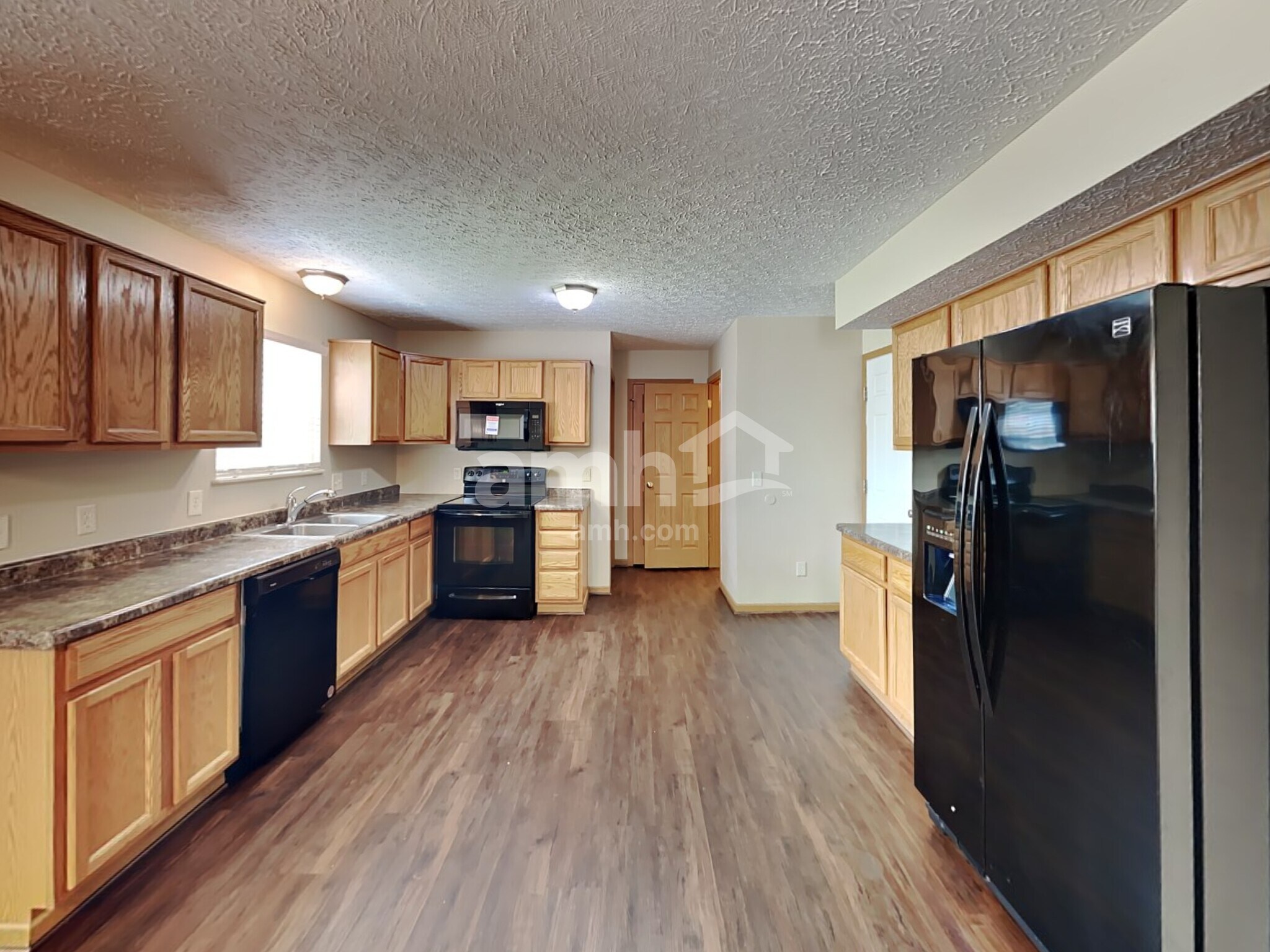 Building Photo - 3621 Lifestyle Blvd