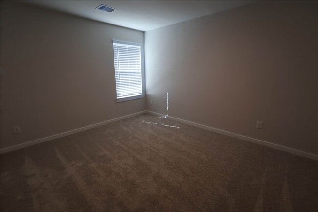 Building Photo - 8515 Blueberry Ash St