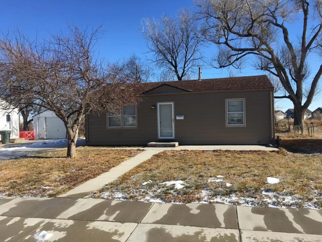 Building Photo - 522 Charlotte Dr