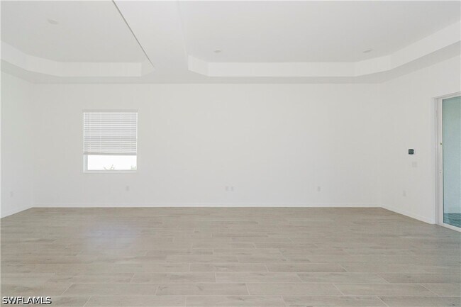 Building Photo - 5444 Fancourt Links Wy