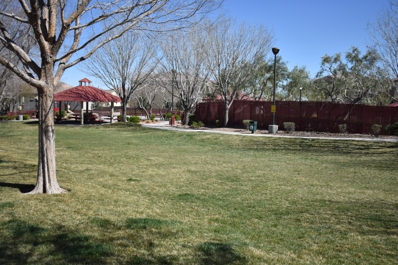 Building Photo - 3616 Gainsville St