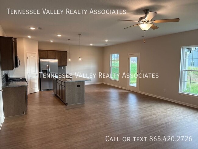Building Photo - 3636 Crimson Cir