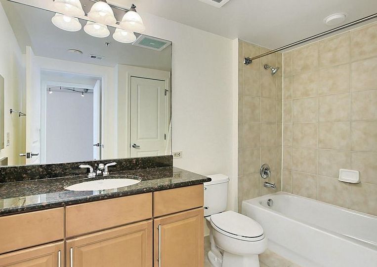 Building Photo - 11760 Sunrise Valley Dr