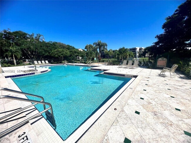Building Photo - 1845 Palm Cove Blvd
