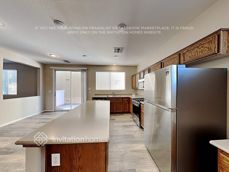 Building Photo - 6744 Whipple Wood Way