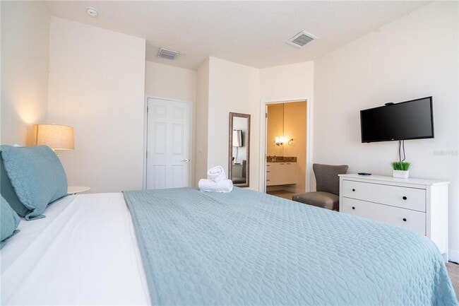 Building Photo - 1615 Retreat Cir