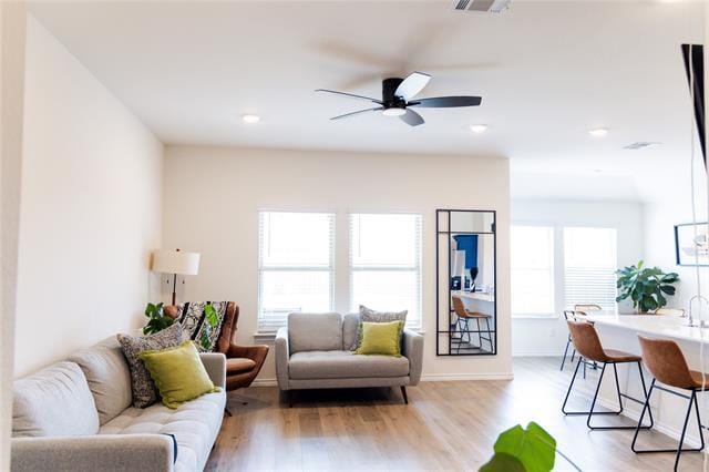 Building Photo - 6505 Waterfall Ln