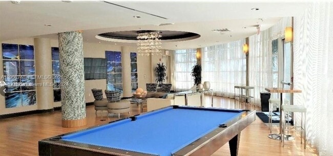 Building Photo - 244 Biscayne Blvd