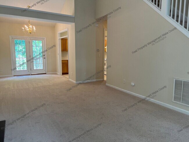 Building Photo - 2516 Farlow Gap Ln