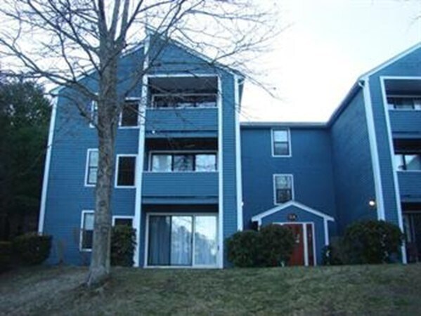 Building Photo - 2 Marc Dr