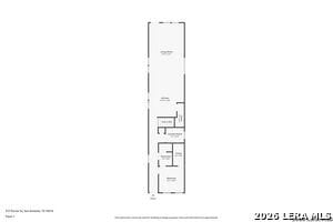 Building Photo - 317 Porter St