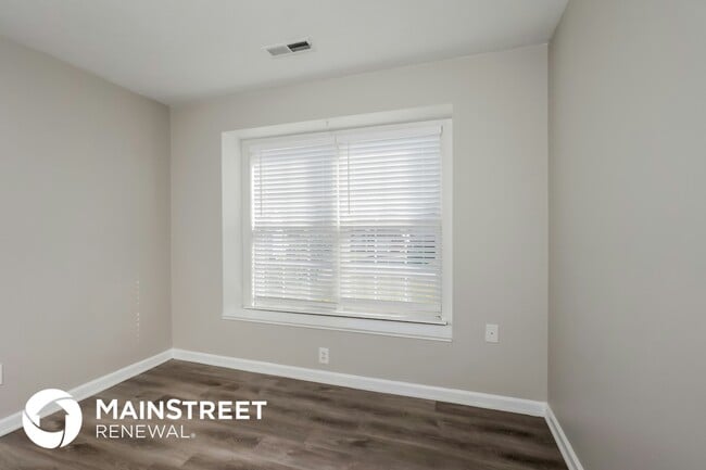 Building Photo - 4609 Glenna Way