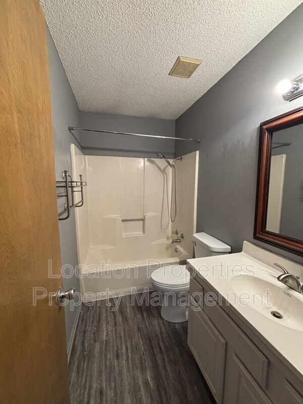 Building Photo - 3822 Westland Pl