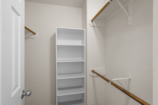 Building Photo - 3215 Upland Spring Trace