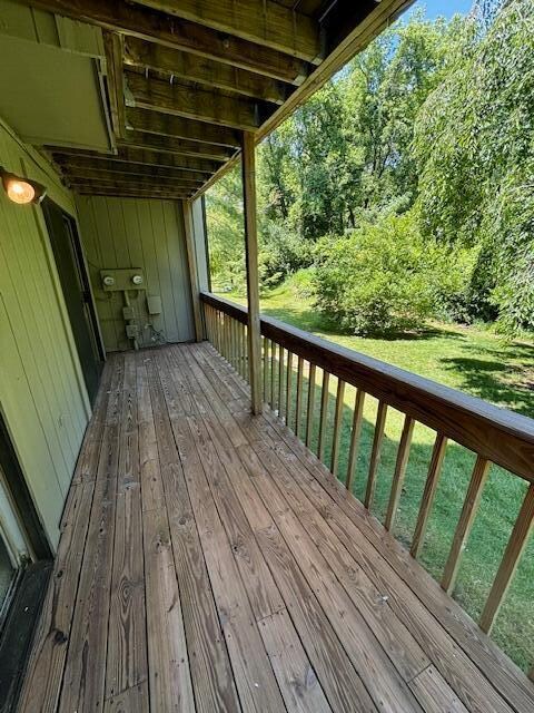 Building Photo - 1860 W Liberty St