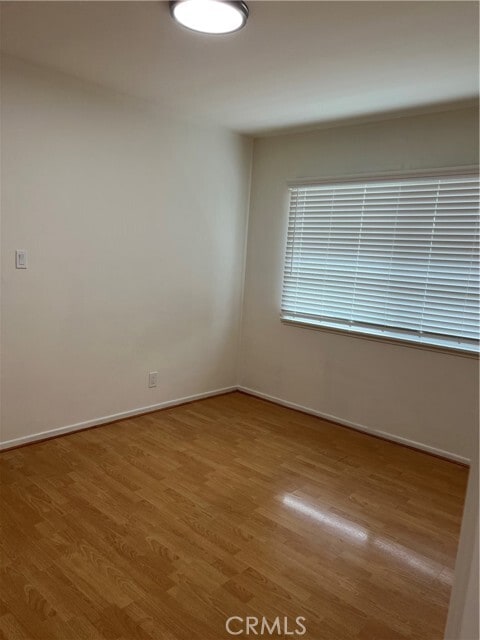 Building Photo - 1539 Pontenova Ave