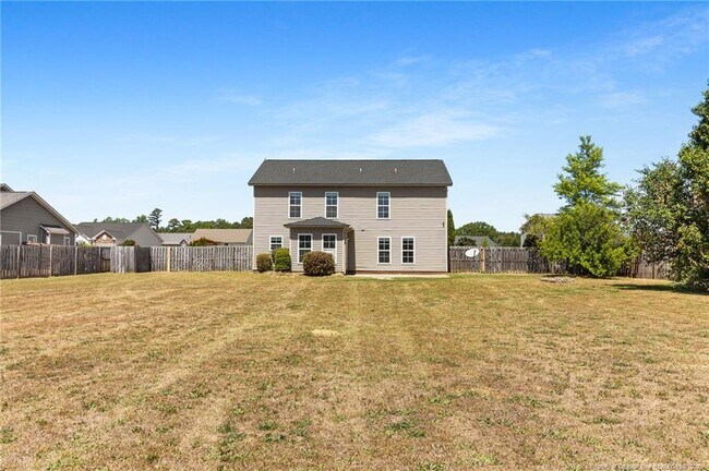 Building Photo - 269 Declaration Dr