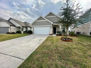 Building Photo - 17902 Sunny Savanna Dr