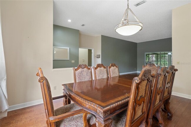 Building Photo - 3632 Cold Creek Dr