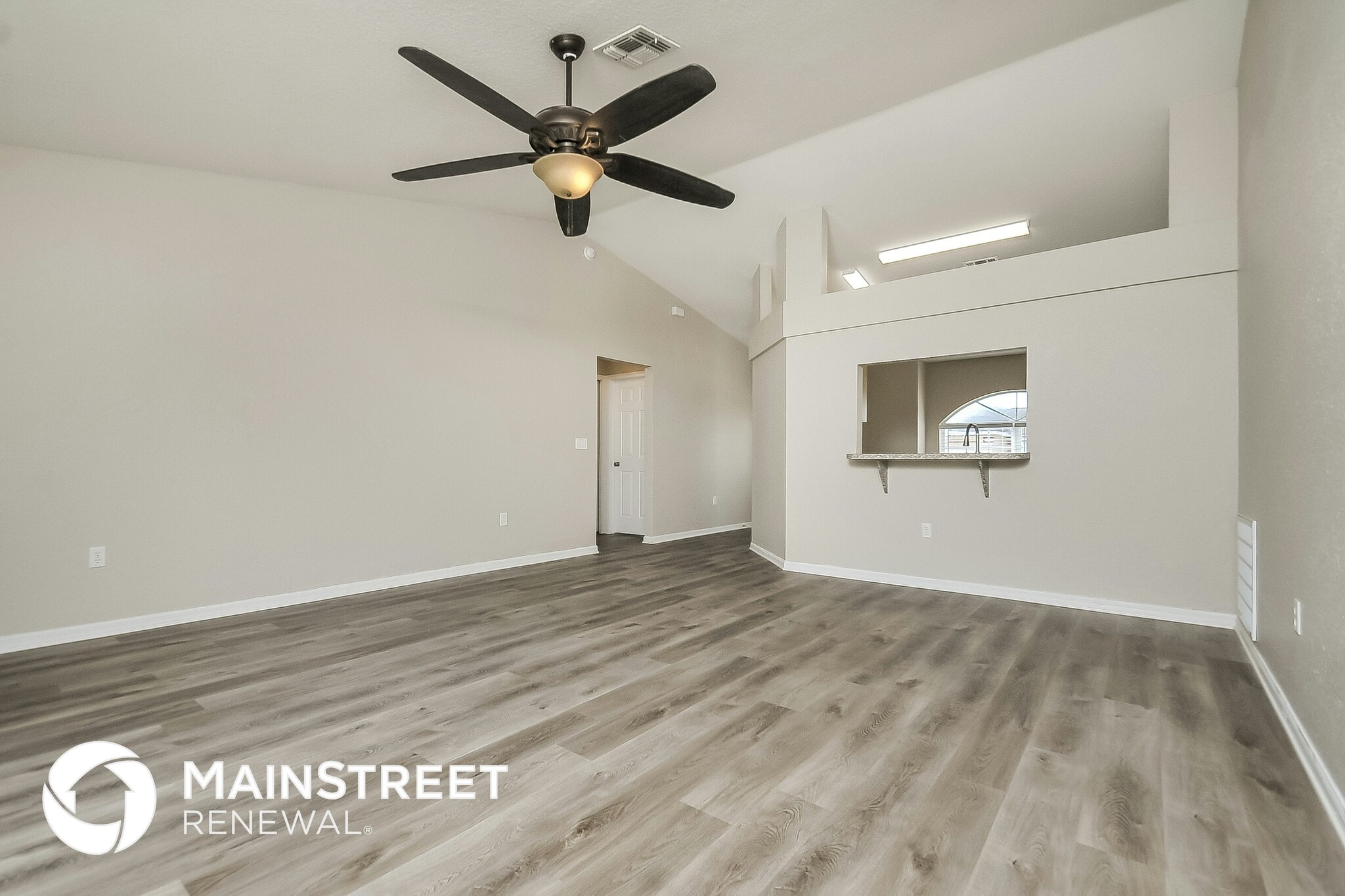 Building Photo - 4584 Great Blue Heron Dr