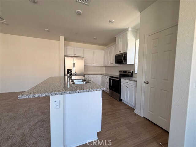 Building Photo - 4273 E Rincon St