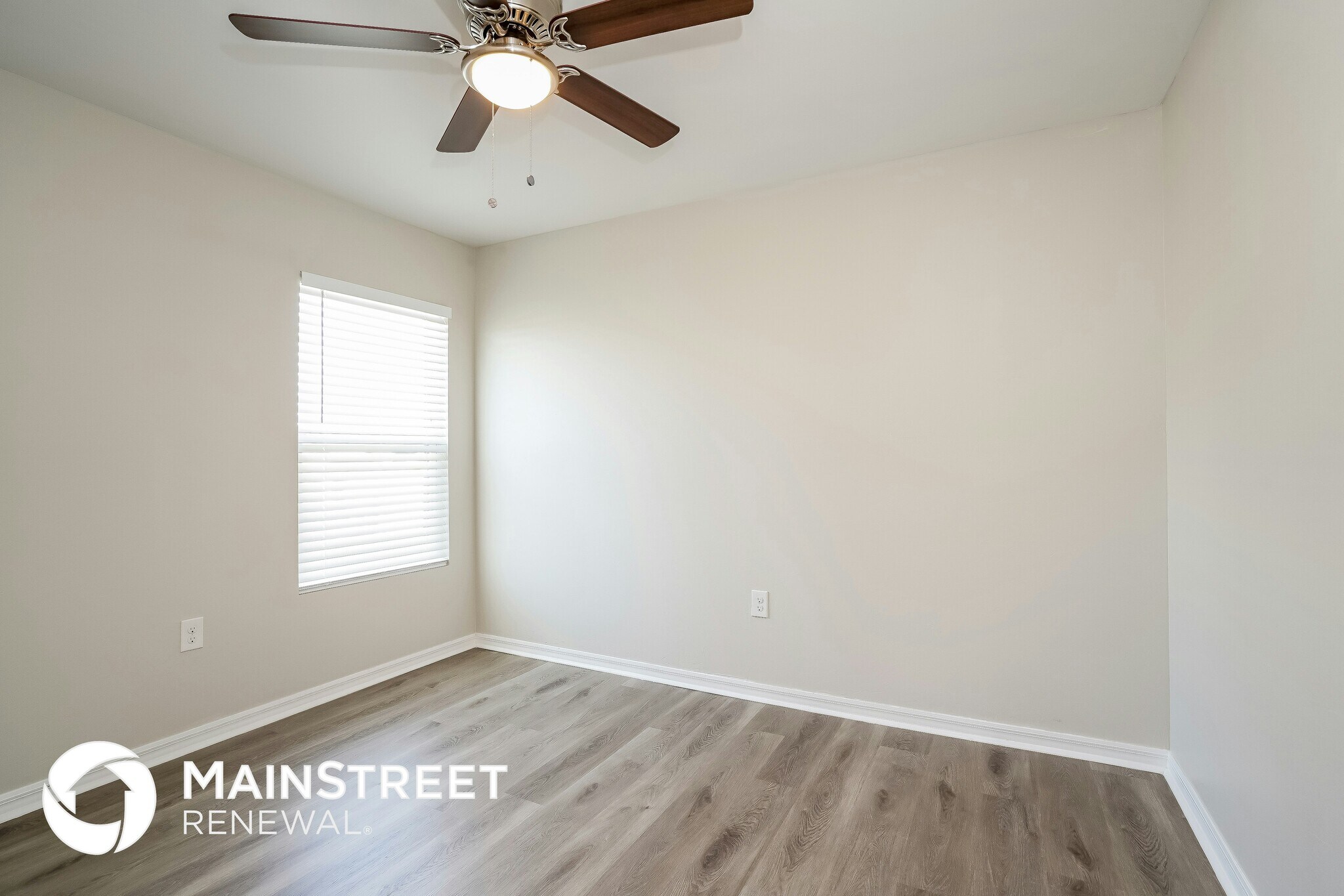 Building Photo - 2043 NW 1st St