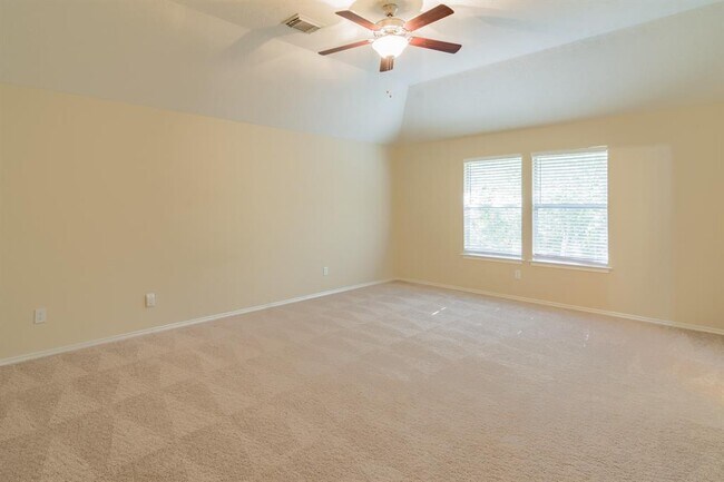 Building Photo - 14 S Vesper Bend Cir