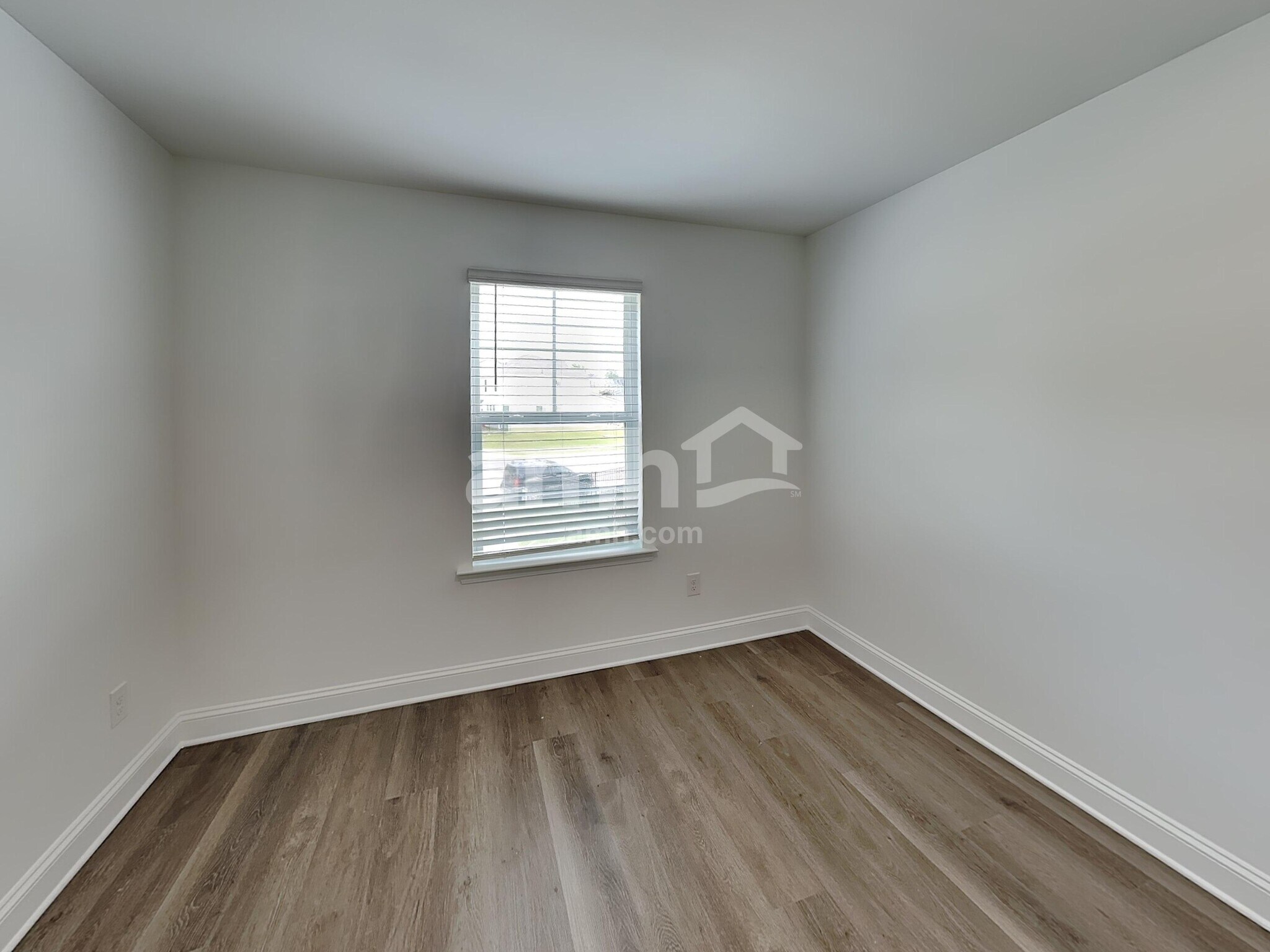 Building Photo - 1007 Guildcrest Ct