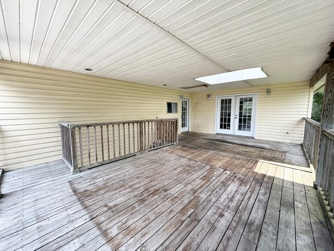 Building Photo - 405 Tallahassee St