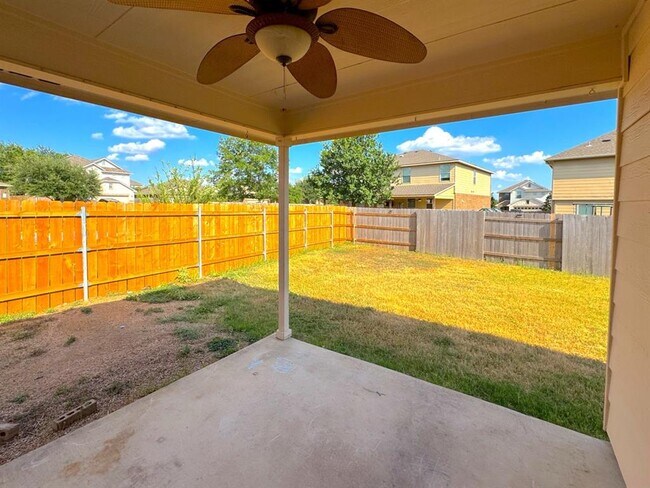 Building Photo - 105 Snowy Egret Ln