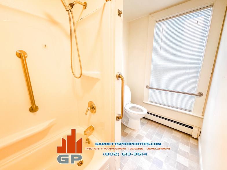 Building Photo - 24 Steeple Pl