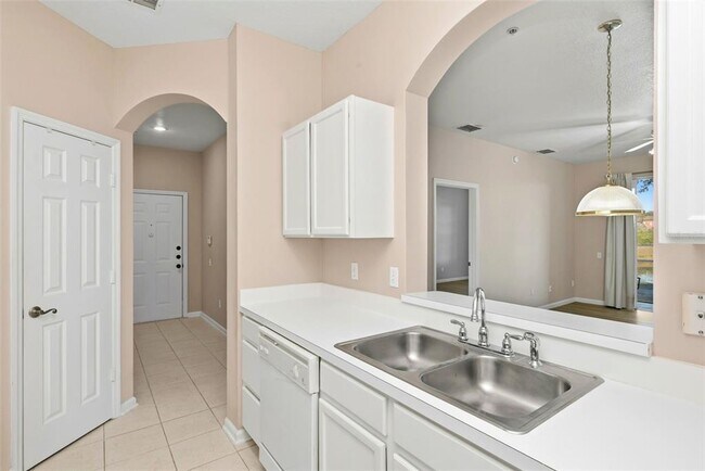 Building Photo - 7123 Yacht Basin Ave