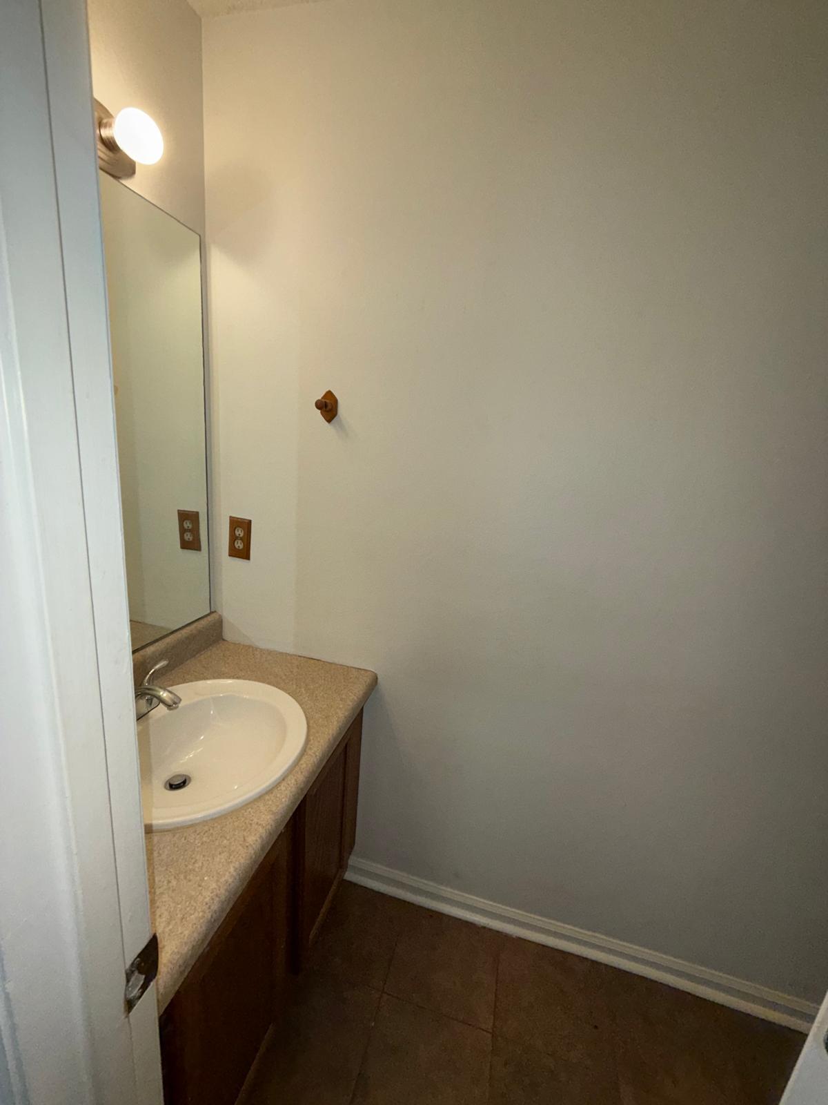 Building Photo - 3509 Ashley Station Dr SW