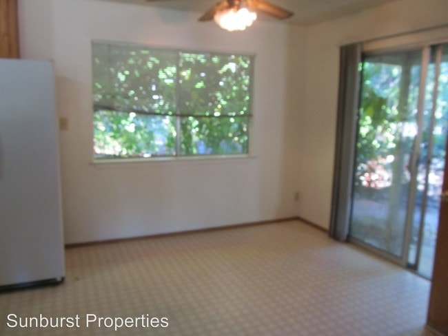 Building Photo - 4525 Pennsylvania Ave