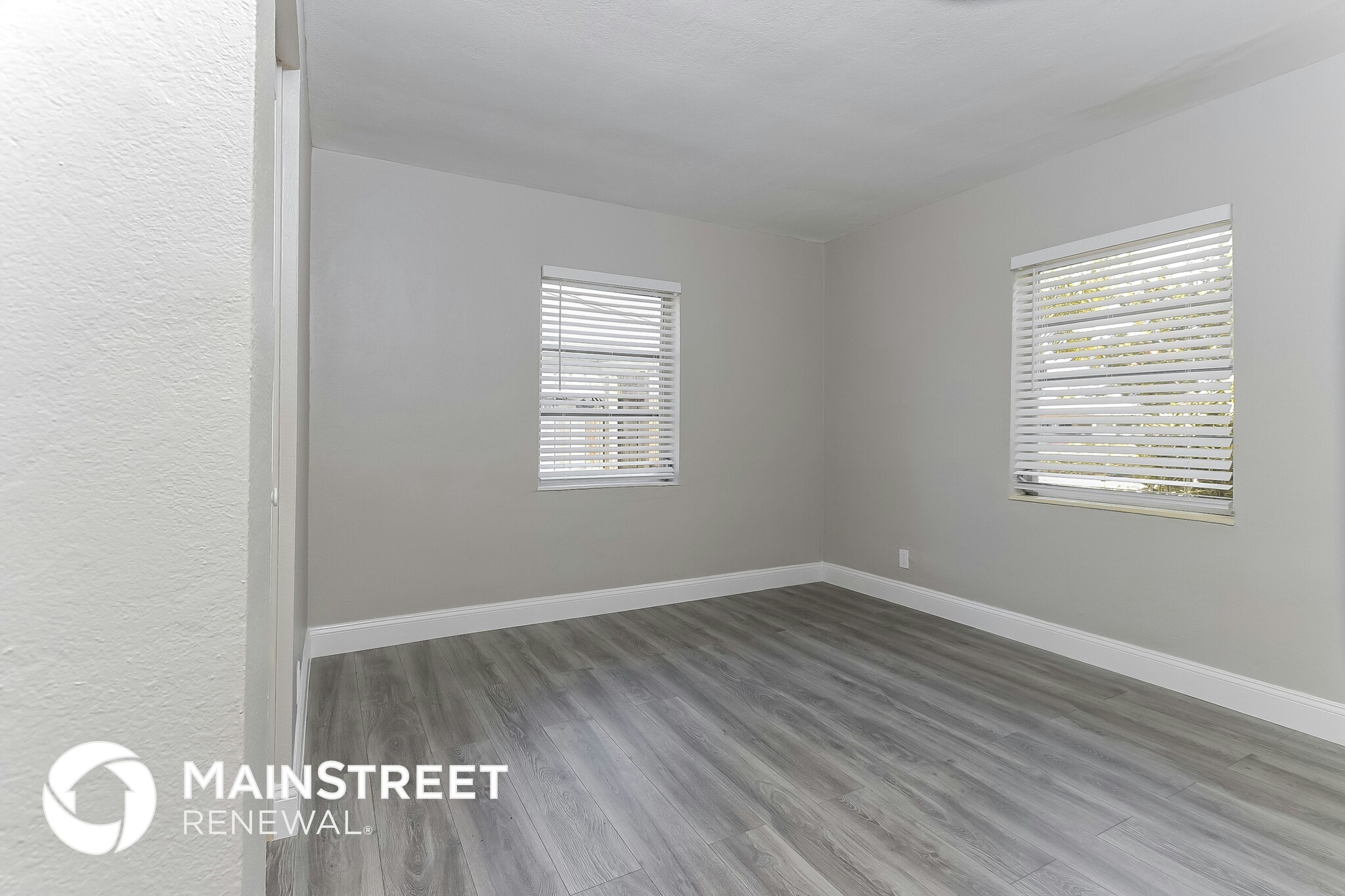 Building Photo - 151 NE 51st St