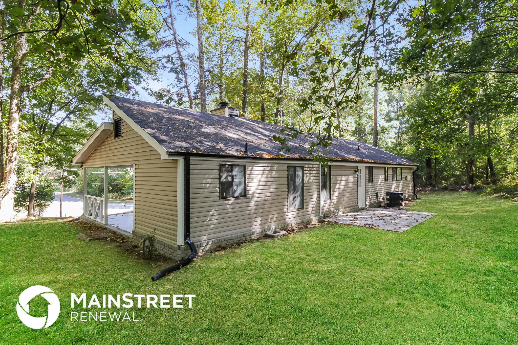 Building Photo - 2085 Swan Ct