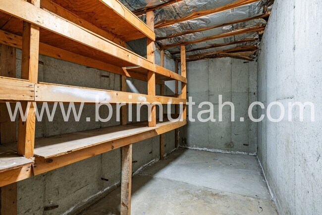 Building Photo - 4456 S Albright Dr