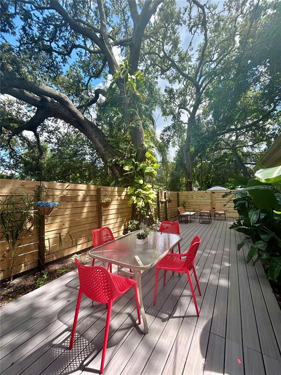 Building Photo - 5618 20th Ave S